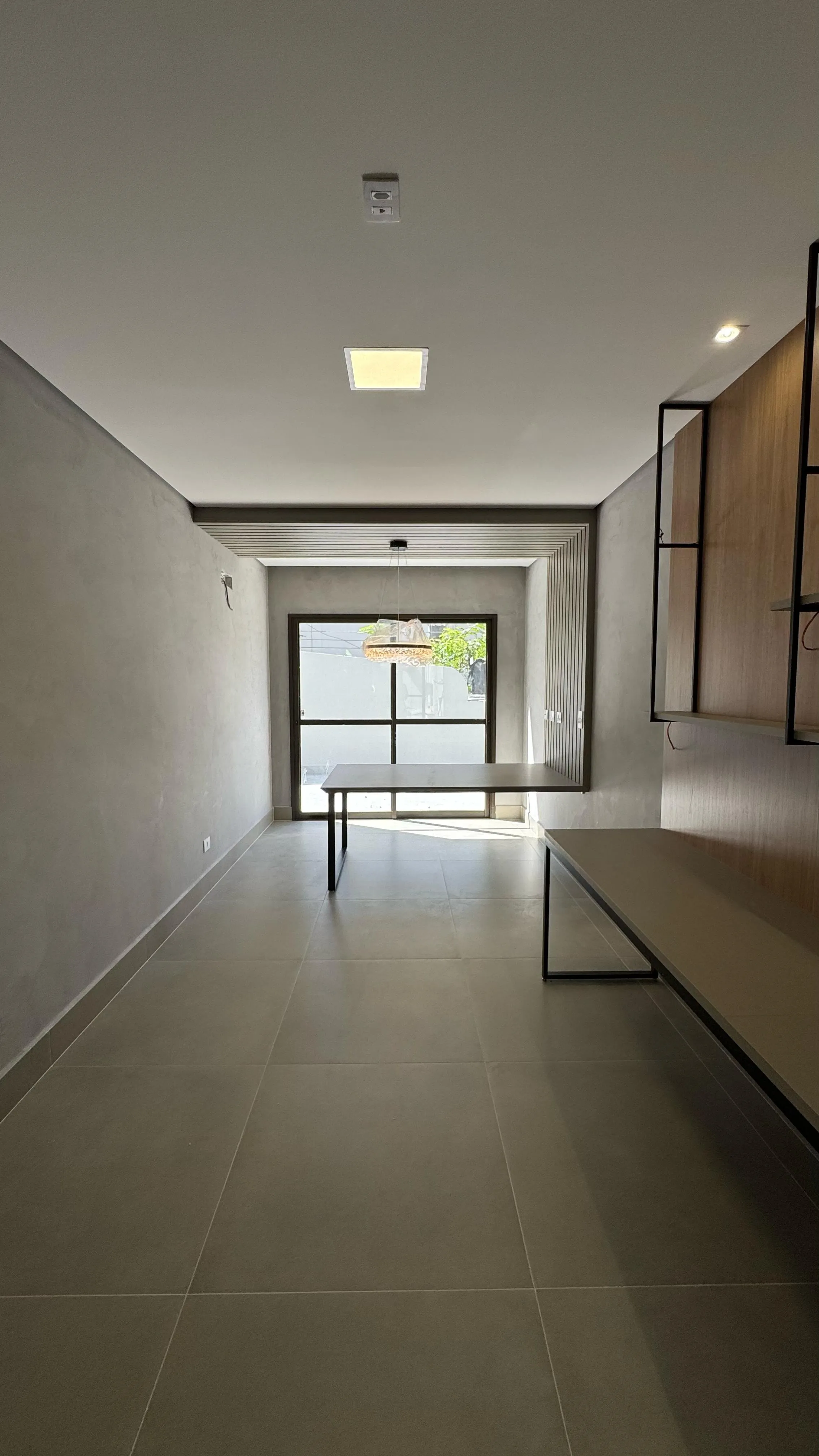 Acompanhamento de Obra: Morada do Park está na reta final! - Março 2025 — foto 17