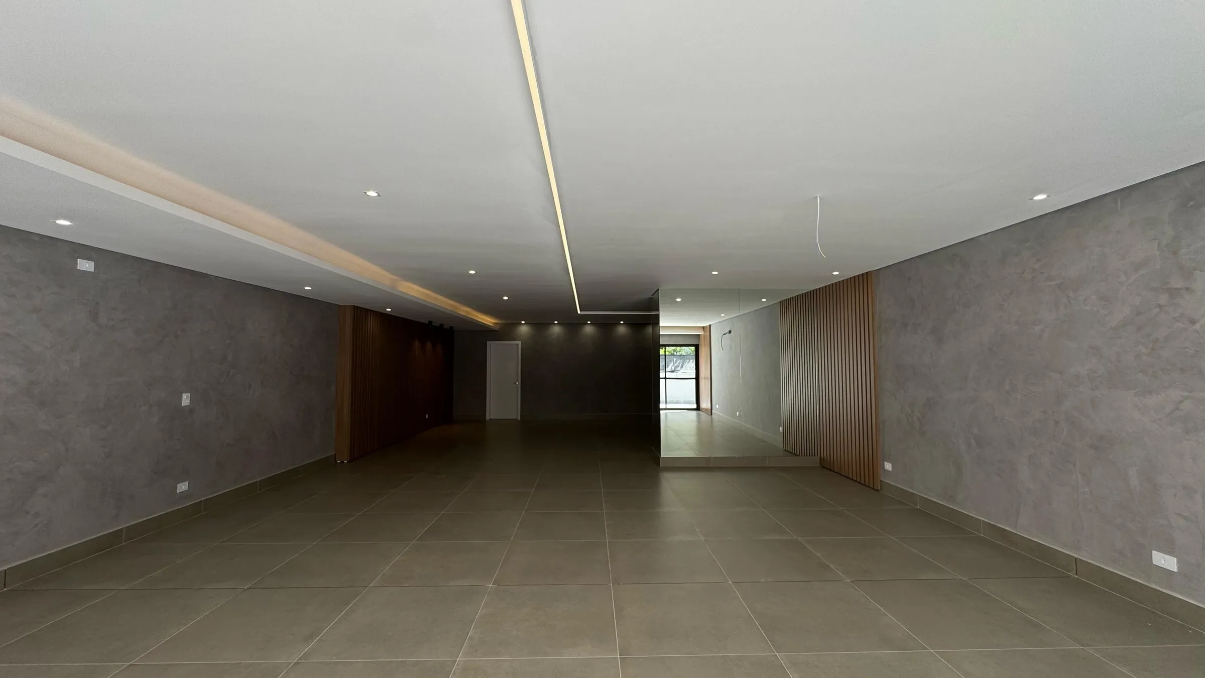Acompanhamento de Obra: Morada do Park está na reta final! - Março 2025 — foto 12