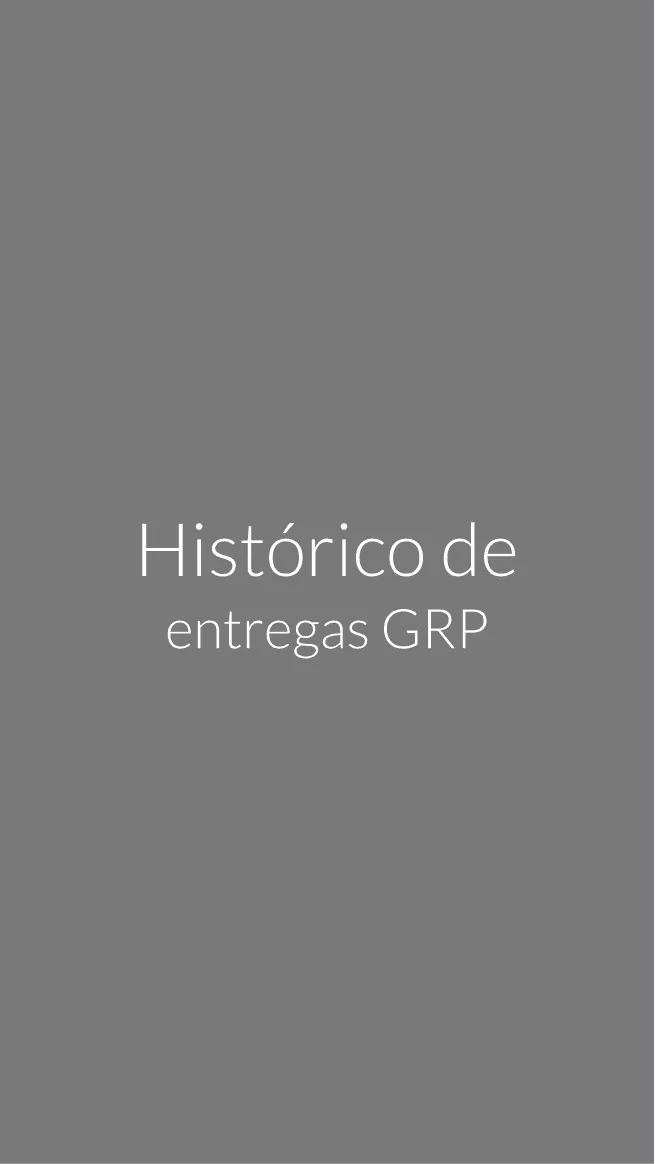 GRP Construtora