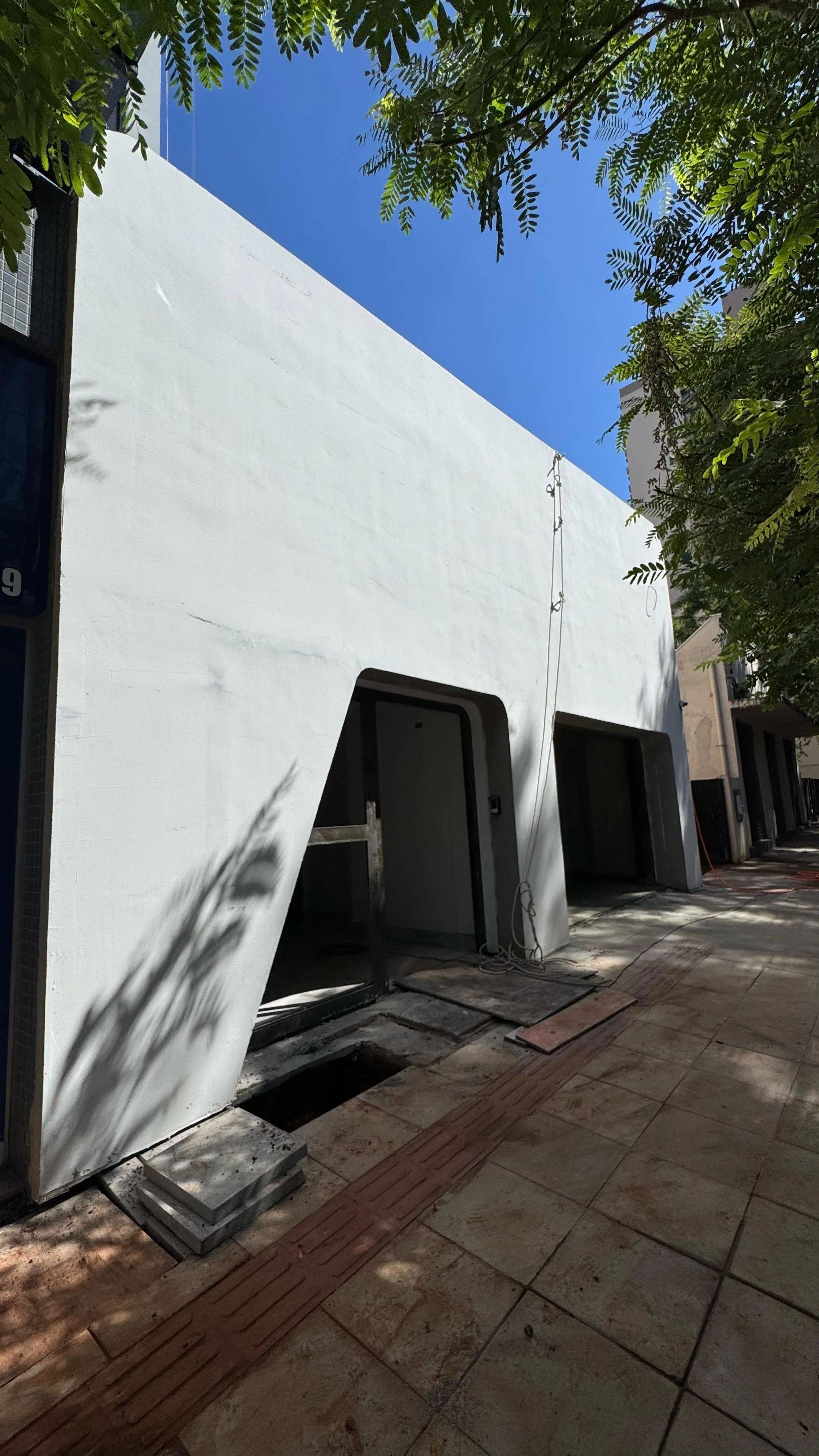 Acompanhamento de Obra: Morada do Park está na reta final! - Março 2025 — foto 21