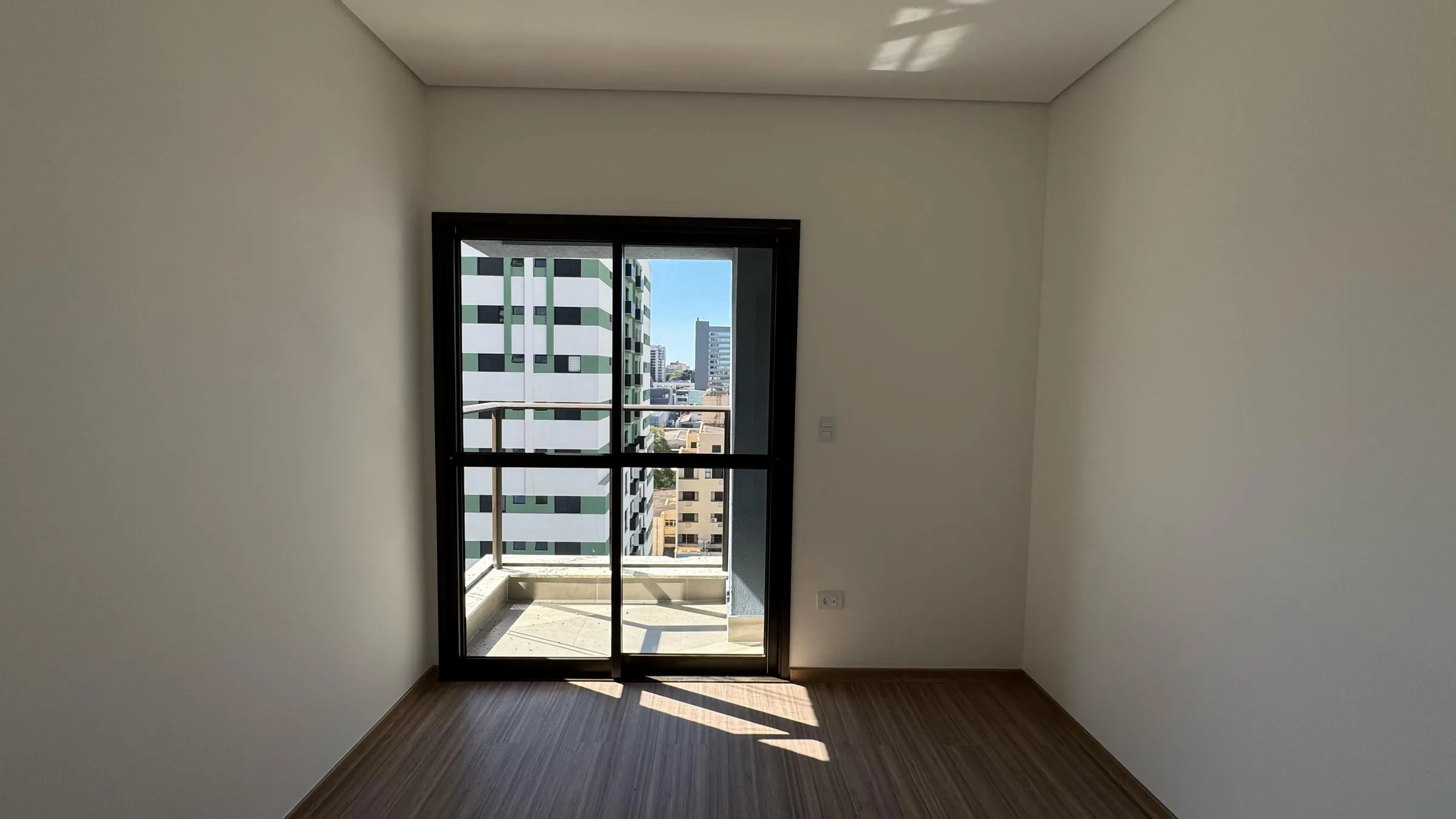 Acompanhamento de Obra: Morada do Park está na reta final! - Março 2025 — foto 2