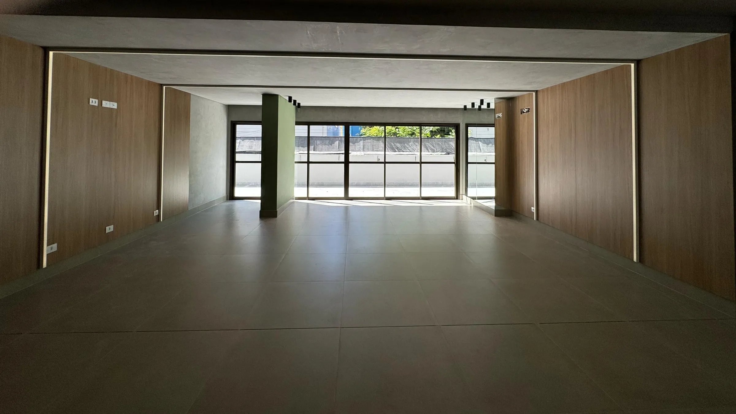 Acompanhamento de Obra: Morada do Park está na reta final! - Março 2025 — foto 15