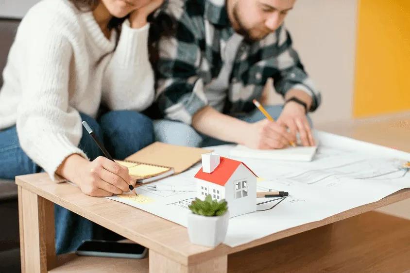 15 Direitos do Comprador de Imóvel na Planta que Você Precisa Conhecer