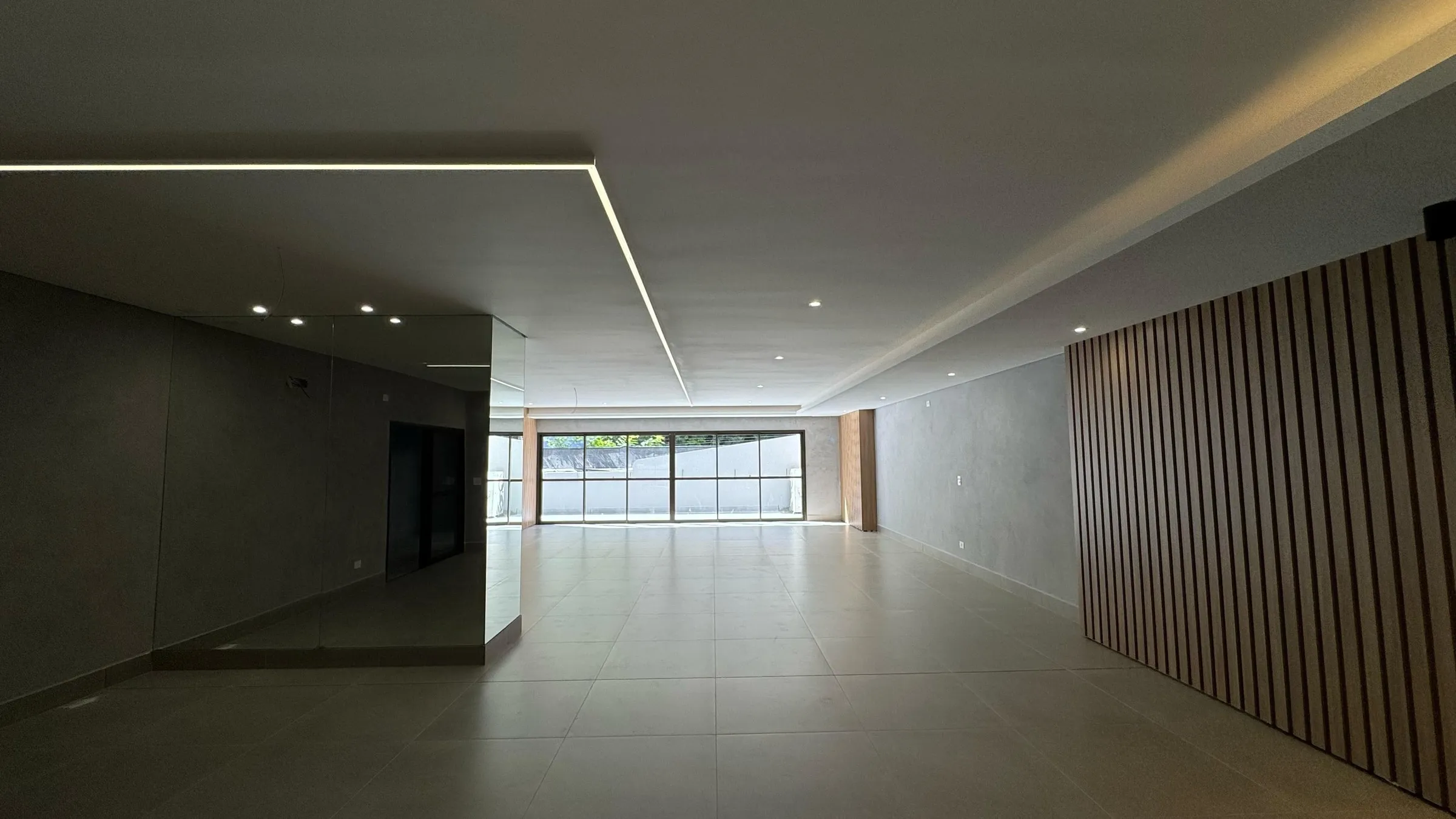 Acompanhamento de Obra: Morada do Park está na reta final! - Março 2025 — foto 11