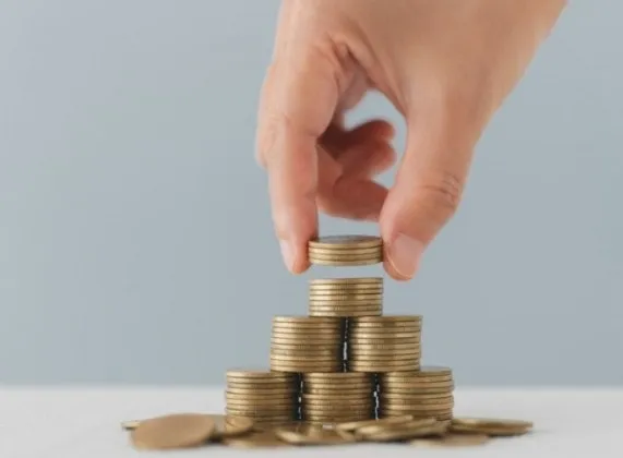Financiamento imobiliário com recursos da poupança soma R$ 11,2 bilhões em junho de 2025, aponta ABECIP