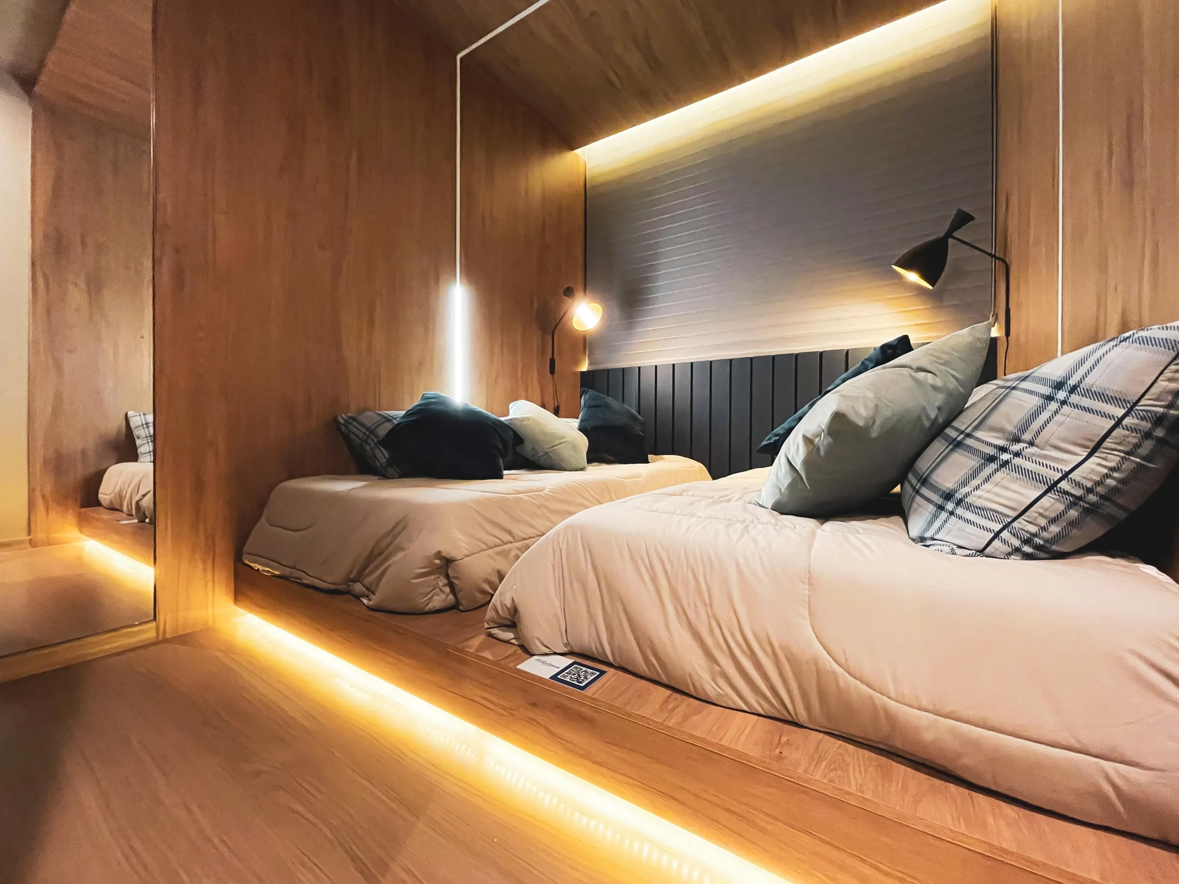 Ílios — decorado, foto 1