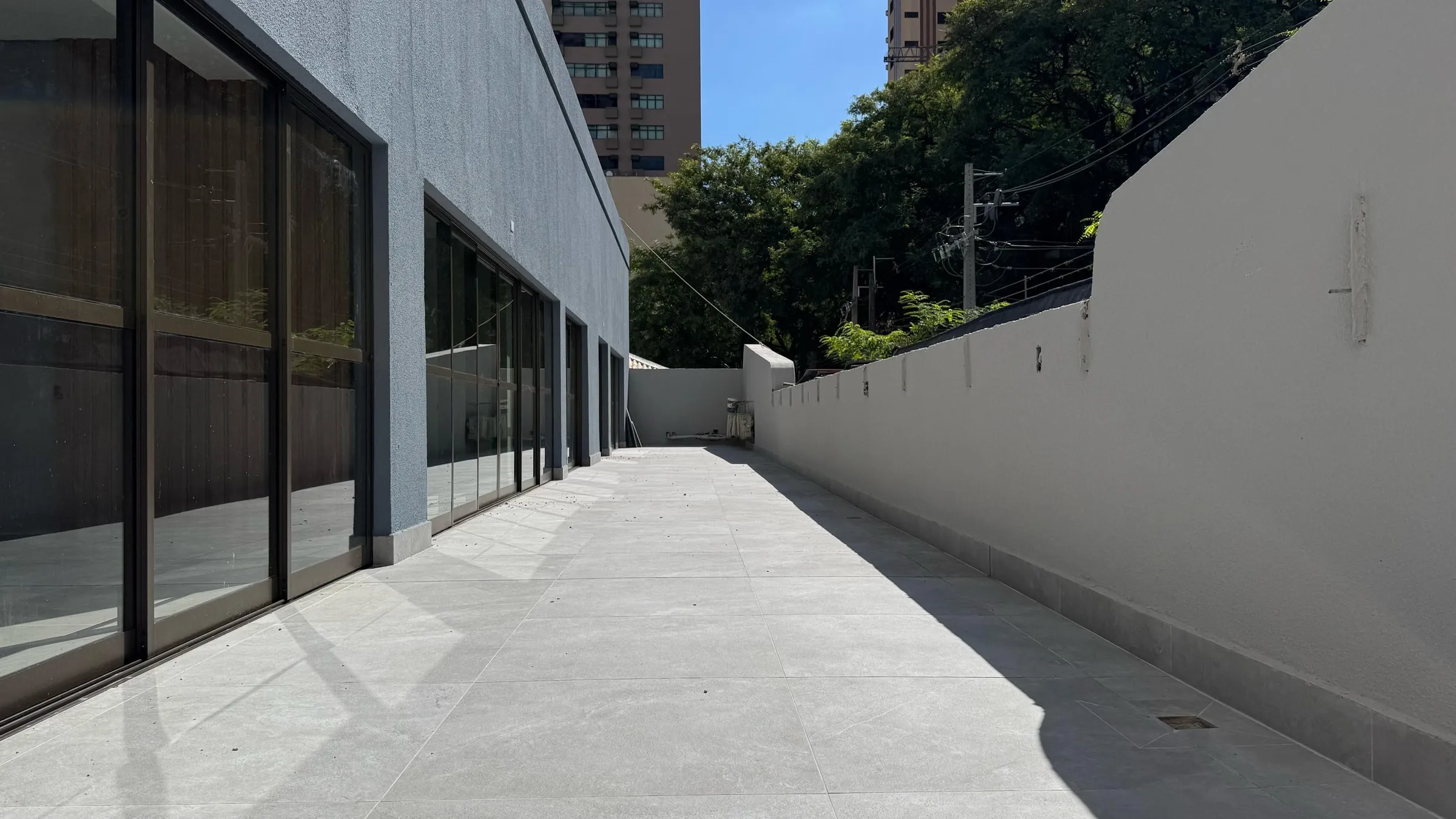 Acompanhamento de Obra: Morada do Park está na reta final! - Março 2025 — foto 13