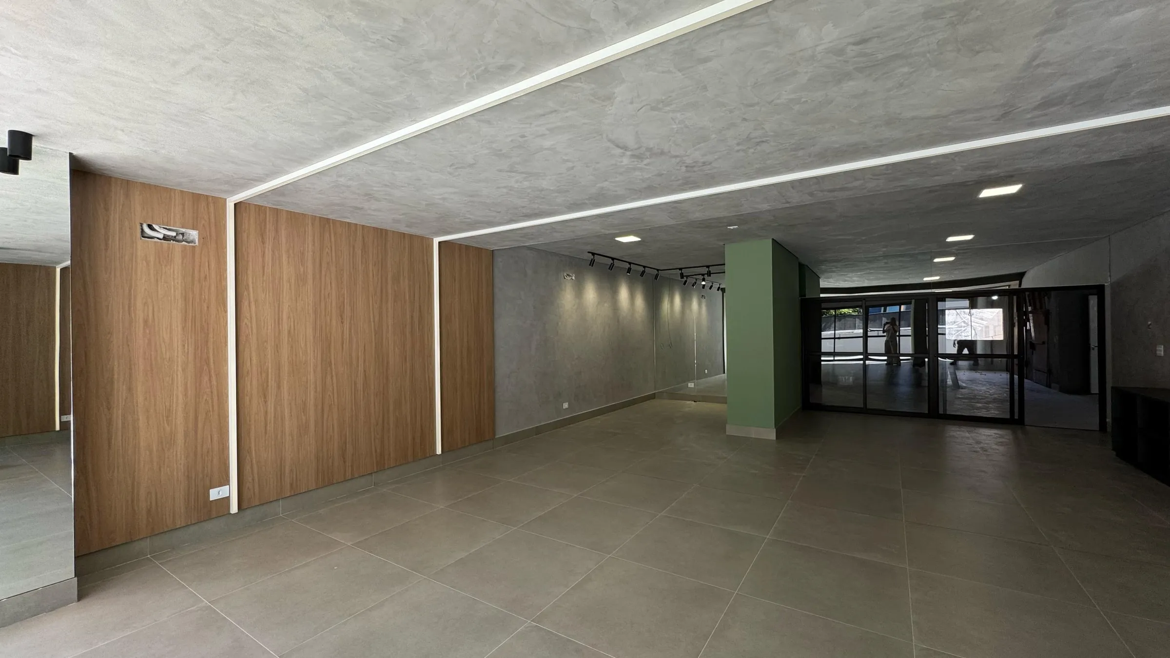 Acompanhamento de Obra: Morada do Park está na reta final! - Março 2025 — foto 14