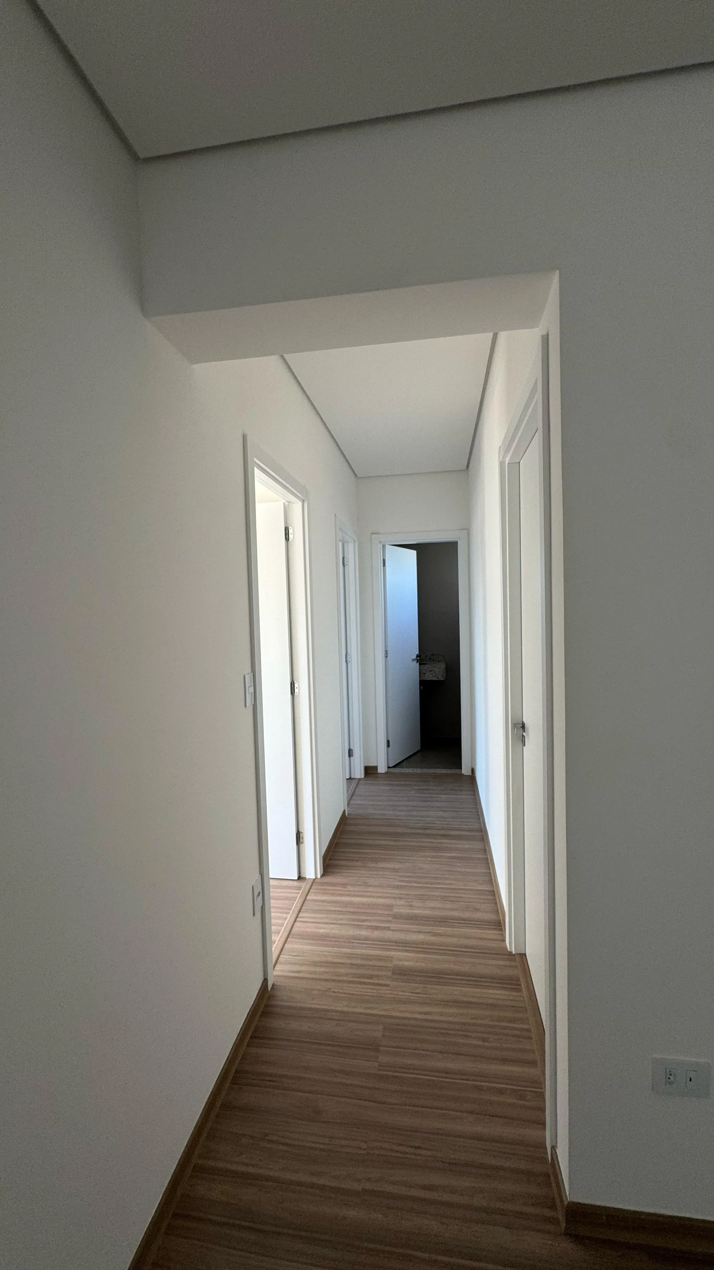 Acompanhamento de Obra: Morada do Park está na reta final! - Março 2025 — foto 4