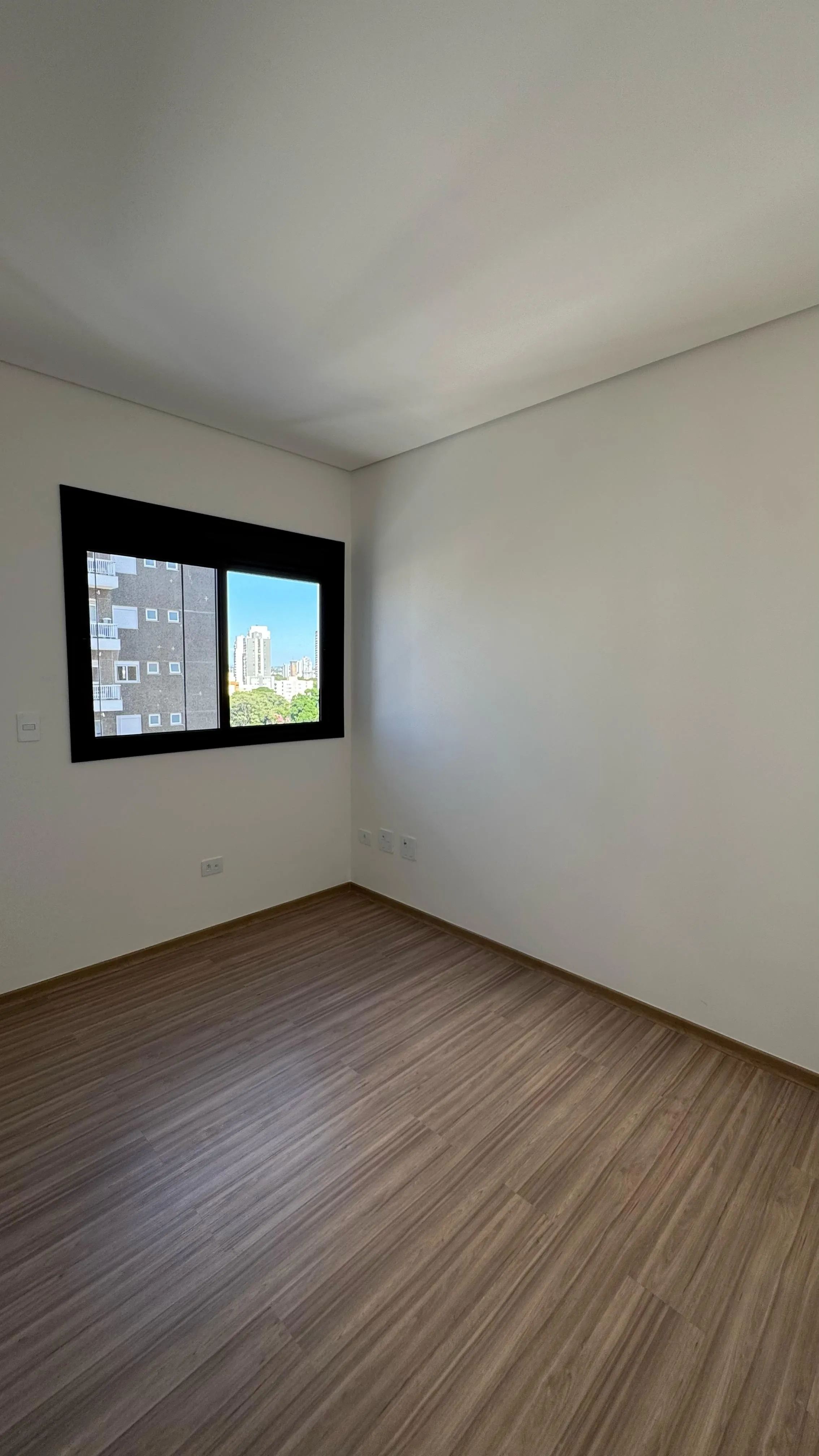 Acompanhamento de Obra: Morada do Park está na reta final! - Março 2025 — foto 3
