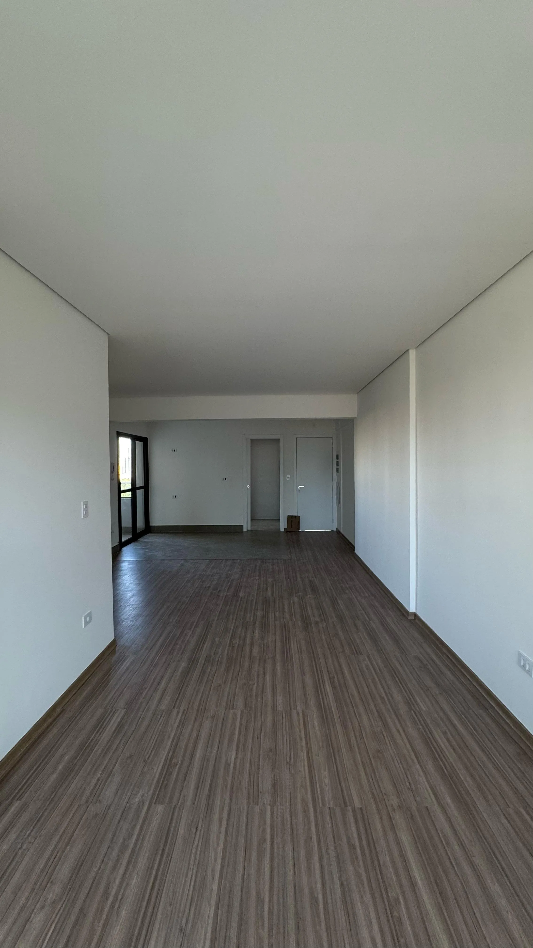 Acompanhamento de Obra: Morada do Park está na reta final! - Março 2025 — foto 1