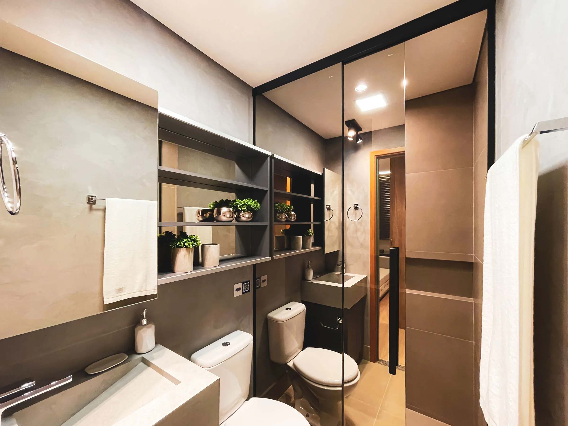 Ílios — decorado, foto 6