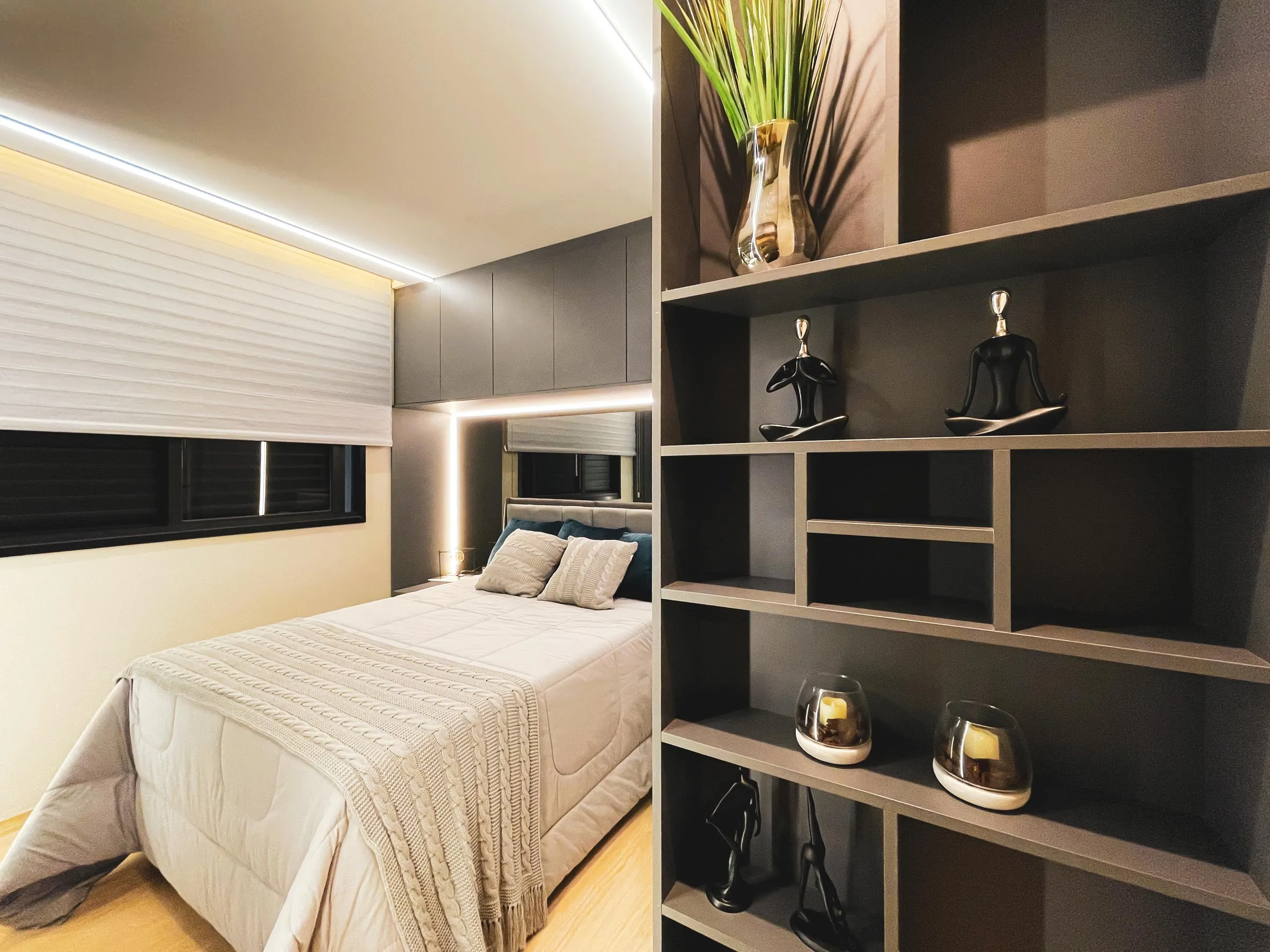 Ílios — decorado, foto 3