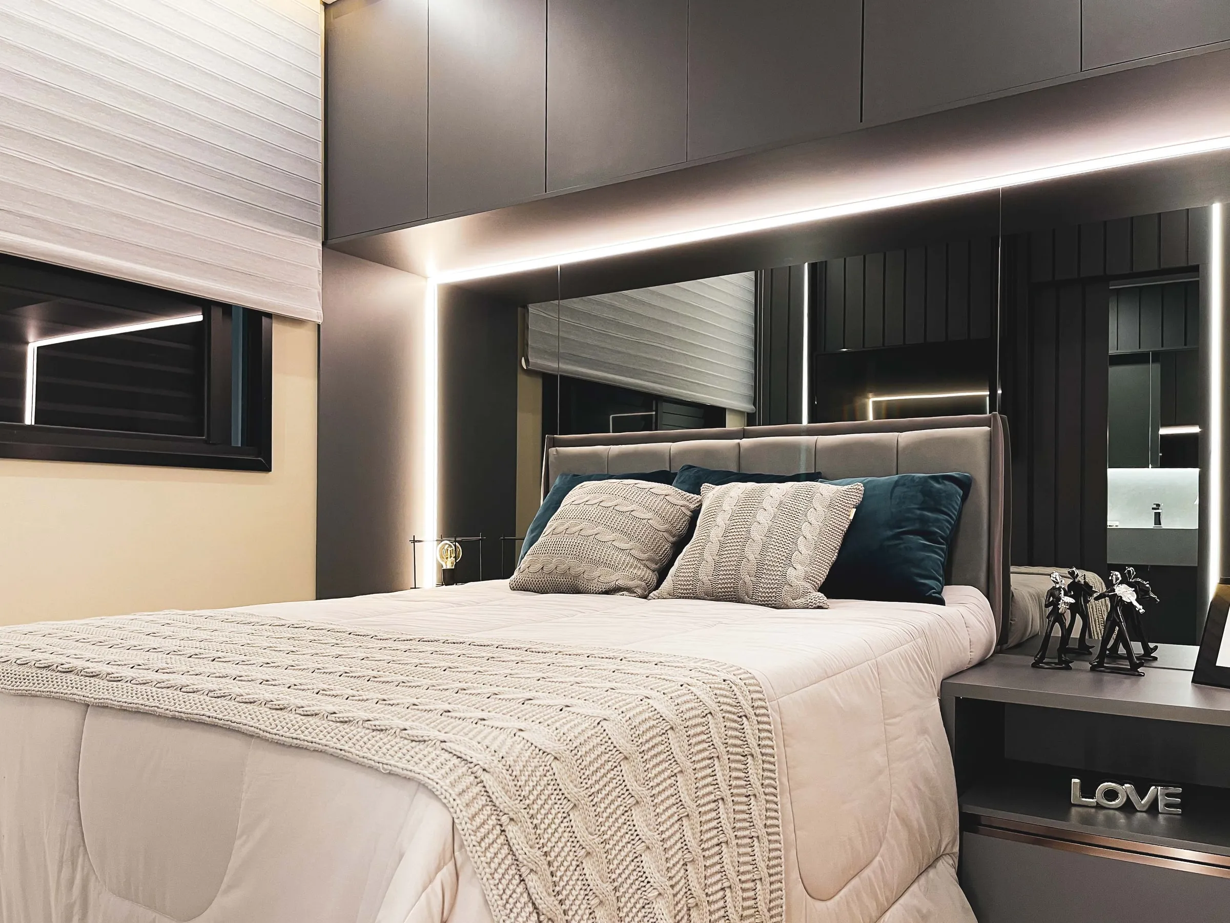 Ílios — decorado, foto 5