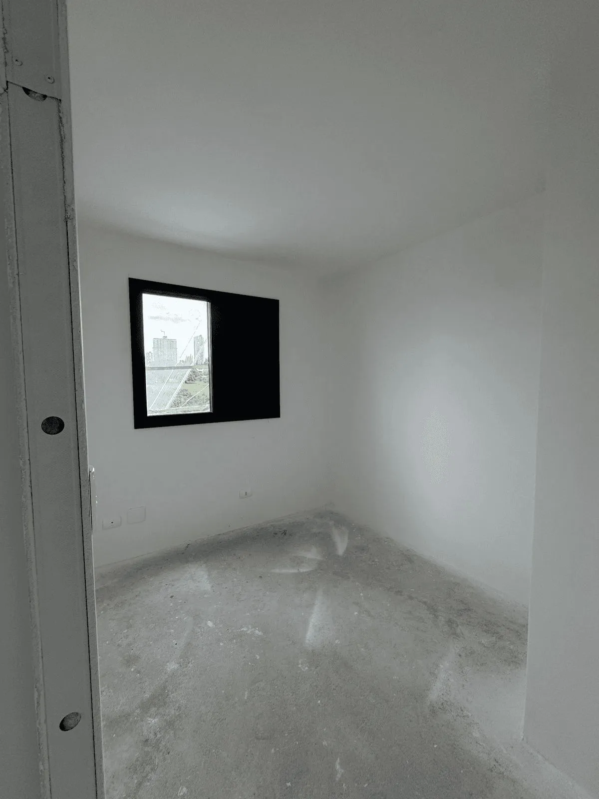 Acompanhamento de Obra: Wit Residences avança em ritmo acelerado! — foto 7