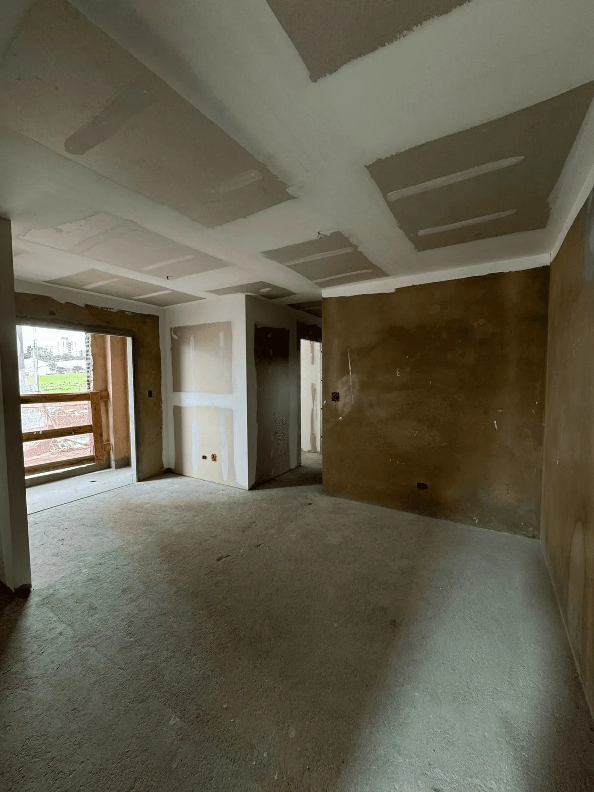 Acompanhamento de Obra: Wit Residences avança em ritmo acelerado! — foto 5
