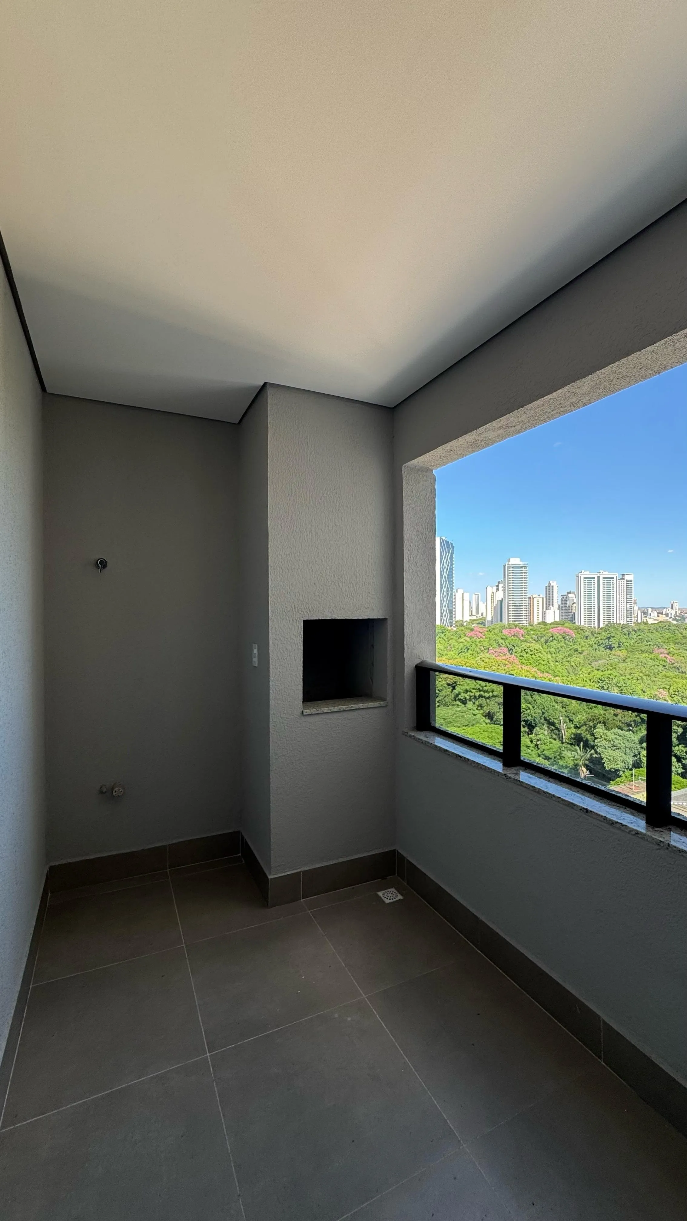 Acompanhamento de Obra: Morada do Park está na reta final! - Março 2025 — foto 6