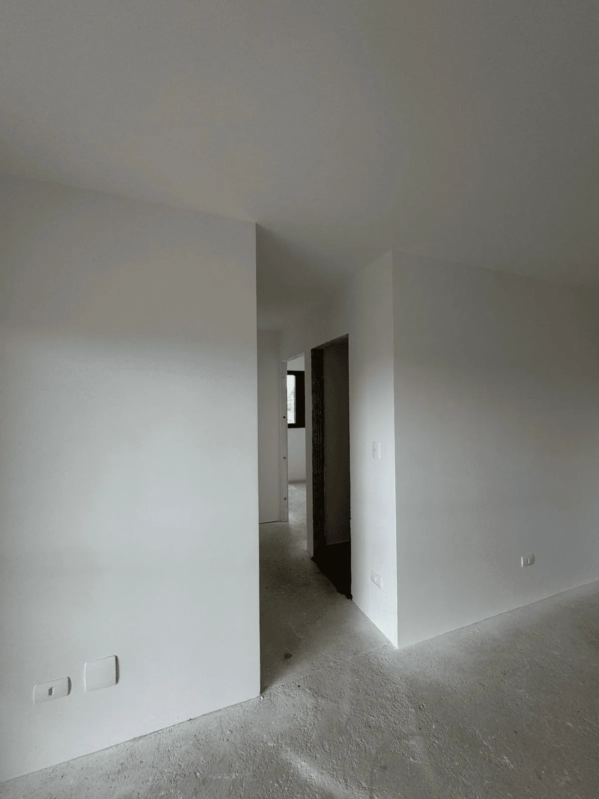 Acompanhamento de Obra: Wit Residences avança em ritmo acelerado! — foto 9