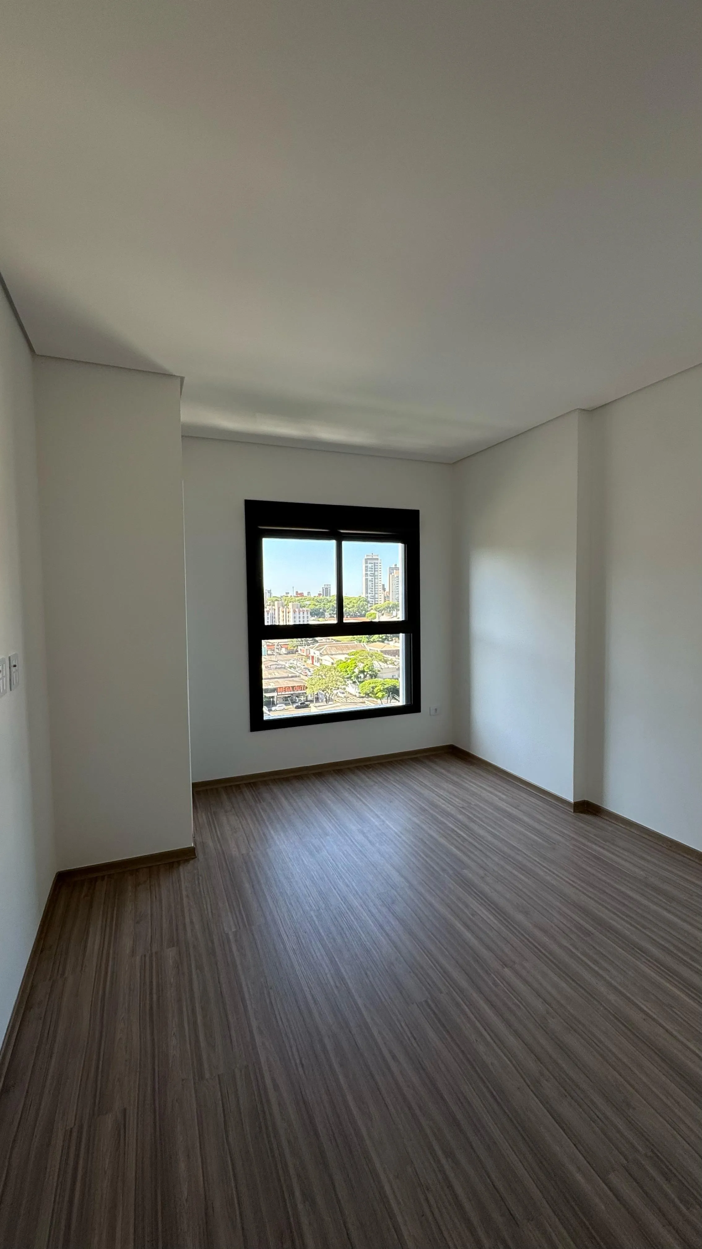 Acompanhamento de Obra: Morada do Park está na reta final! - Março 2025 — foto 5