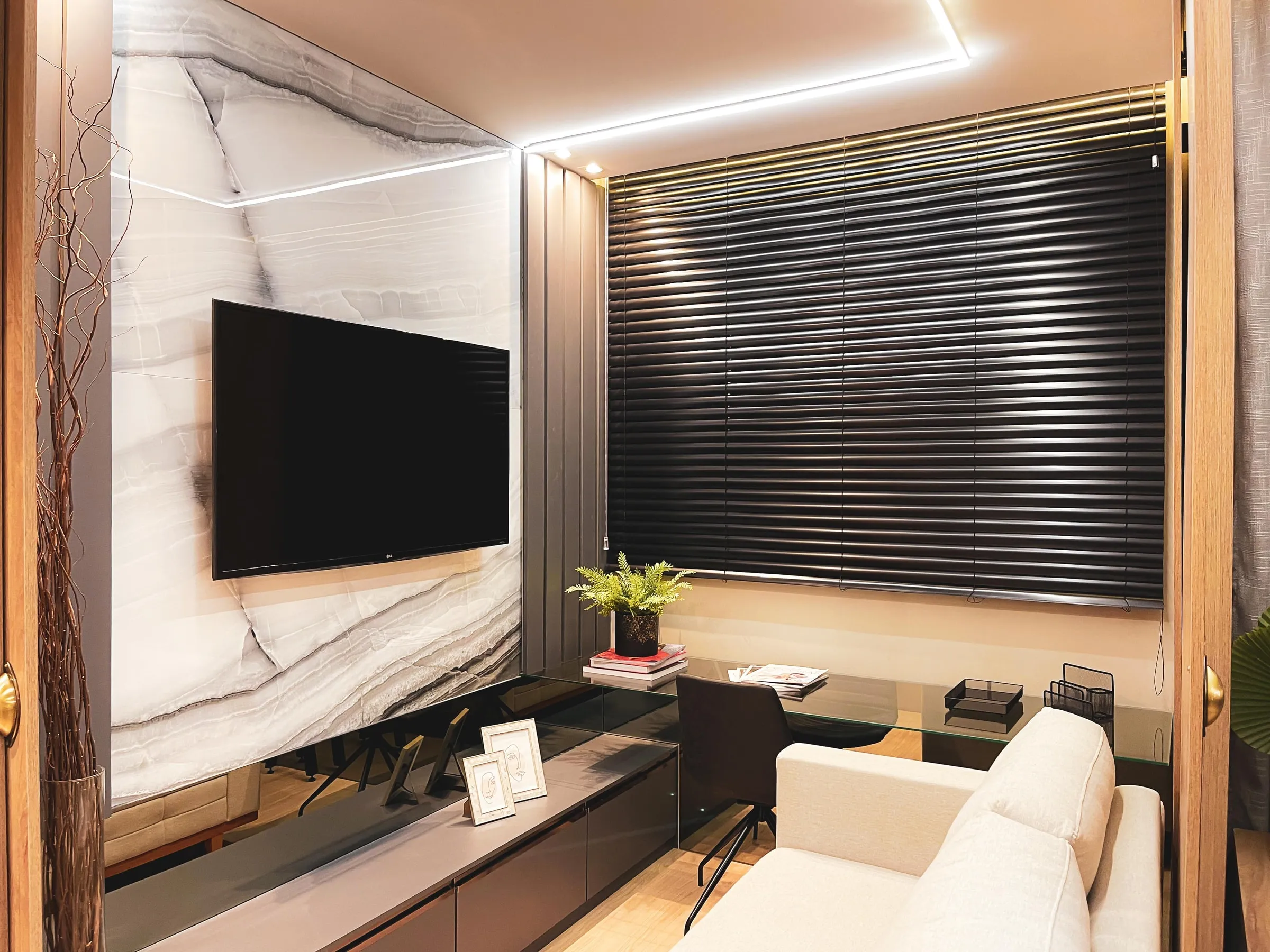 Ílios — decorado, foto 10